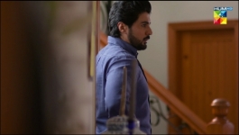 Kahain Kis Se - Episode 24 - 7th December 2023